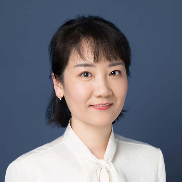 炒股炒股配资网 美妆生意难做，前三季度业绩增收难增利更难