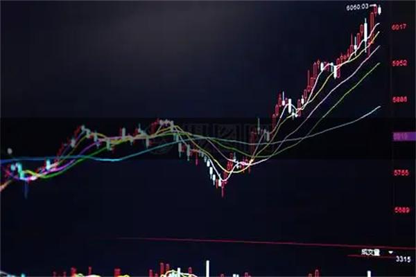 股票在线配资门户网 AI创客集结！20个项目同台“打擂”，这场双创大赛含金量拉满